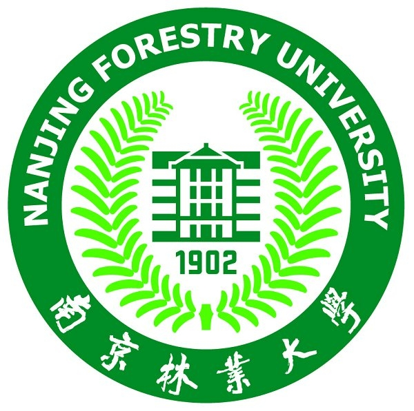 南京林業大學